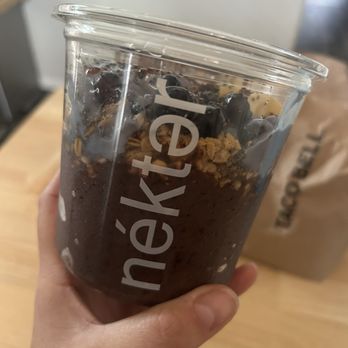 Nekter Juice Bar - Acai Superfood Bowl - Juice Bars & Smoothies Near Me - Vancouver, Washington Nekter Juice Bar - Acai Superfood Bowl - Juice Bars & Smoothies Near Me - Vancouver, Washington