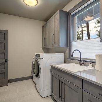 Seabreeze Cabinetry - Cabinetry Near Me - Stuart, Florida