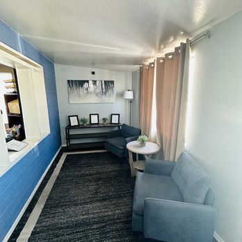 Quick Bail Bonds - Bail Bondsmen Near Me - Tucson, Arizona Quick Bail Bonds - Bail Bondsmen Near Me - Tucson, Arizona