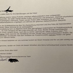 FrieslandCampina Germany GmbH