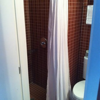 Hotel Union Square - Hotels Near Me - San Francisco, California