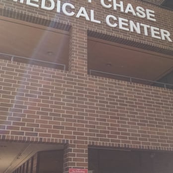Wellness PT & Rehab - Occupational Therapy Near Me - Glendale, California