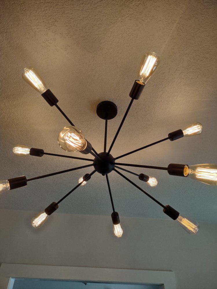 JPE CLEANERS 10 Photos Lakeland, Florida Home Cleaning Phone