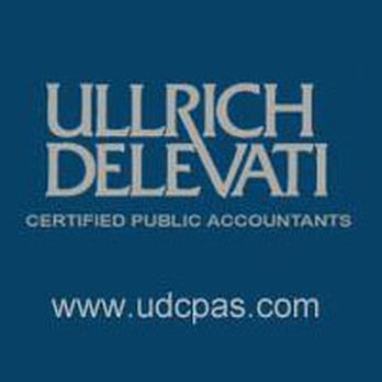 Ullrich Delevati, CPA - Certified Public Accountants in Woodland, CA and West Sacramento, CA - Accountants Near Me - Woodland, California Ullrich Delevati, CPA - Certified Public Accountants in Woodland, CA and West Sacramento, CA - Accountants Near Me - Woodland, California