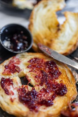 Bell the Cat by null