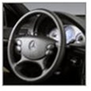 Auto Spec - From Website - Auto Repair Near Me - Bristol, BST Auto Spec - From Website - Auto Repair Near Me - Bristol, BST