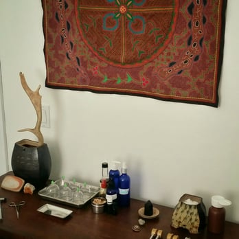 John Montes LAc - The tools of the trade. - Traditional Chinese Medicine Near Me - Minneapolis, Minnesota John Montes LAc - The tools of the trade. - Traditional Chinese Medicine Near Me - Minneapolis, Minnesota