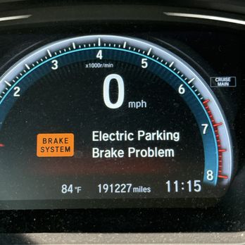 Brakes Plus - Oil Change Stations Near Me - Dubuque, Iowa Brakes Plus - Oil Change Stations Near Me - Dubuque, Iowa