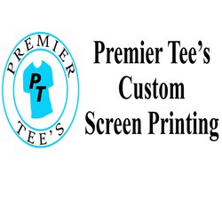 Premier Tees And Screenprinting