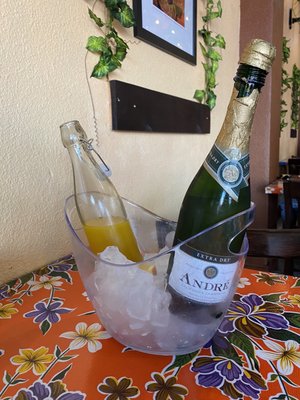 Sazón by null