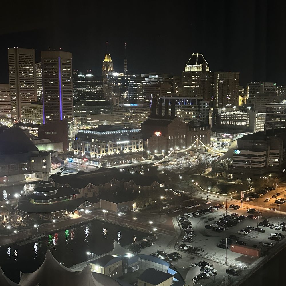 Baltimore Marriott Waterfront - Hotels Near Me - Baltimore, Maryland Baltimore Marriott Waterfront - Hotels Near Me - Baltimore, Maryland
