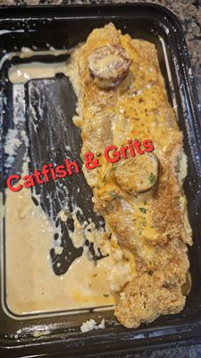 Cafe Rian Cajun Cafe by null