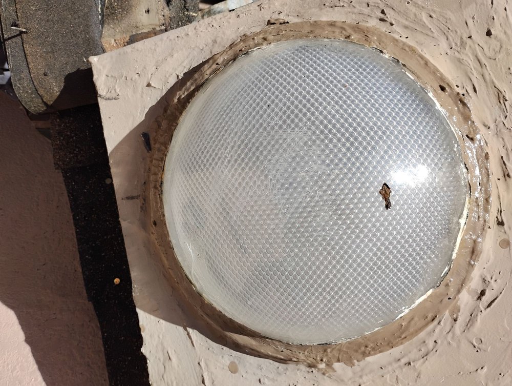 Slide of Classic Roofing