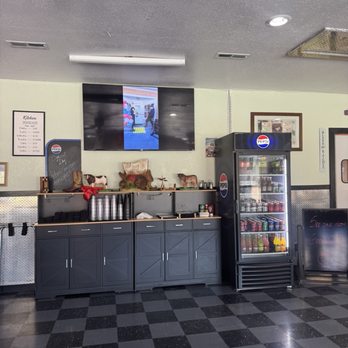 El Carreton Cubano - Beverages - Cuban Near Me - Suffolk, Virginia