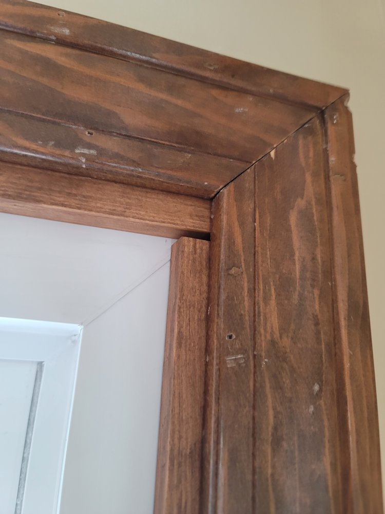 HOOSIER WINDOWS & SIDING 1431 Production Rd, Fort Wayne, Indiana