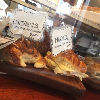 Jezabel's - Cafes Near Me - Philadelphia, Pennsylvania Jezabel's - Cafes Near Me - Philadelphia, Pennsylvania