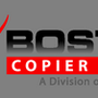 Photo of Boston Copier Rental