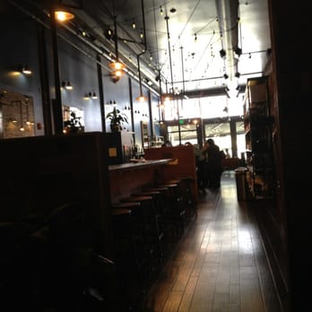 Intelligentsia Coffee - Coffee & Tea Near Me - Pasadena, California Intelligentsia Coffee - Coffee & Tea Near Me - Pasadena, California