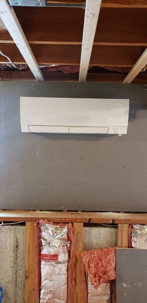 Slide of Air Kings Heating And Cooling