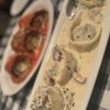 Gigi’s Ristorante & Pizzeria gift card