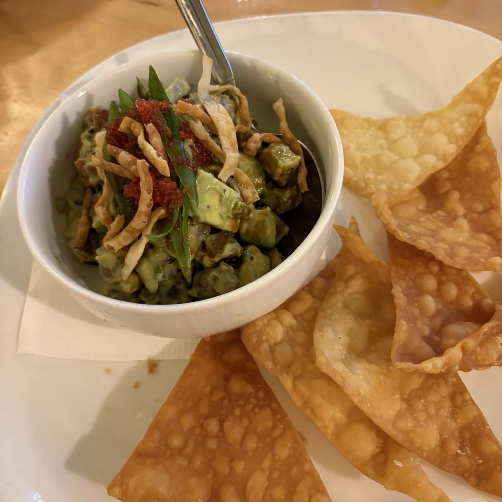 Albert's Restaurant - Poke - American Near Me - San Diego, California Albert's Restaurant - Poke - American Near Me - San Diego, California