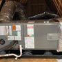 Nice Heating & Air