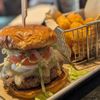 Bar Louie - Royal Oak gift card