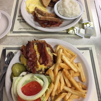 Breakfast Station - Breakfast & Brunch Near Me - Zephyrhills, Florida Breakfast Station - Breakfast & Brunch Near Me - Zephyrhills, Florida