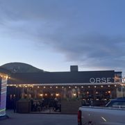 ORSETTO BAR AND ITALIAN EATERY - 108 Photos & 115 Reviews - 161 N ...
