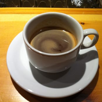 Kentro Greek Kitchen - Greek coffee - Greek Near Me - Fullerton, California