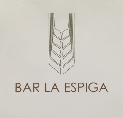 La Espiga by null