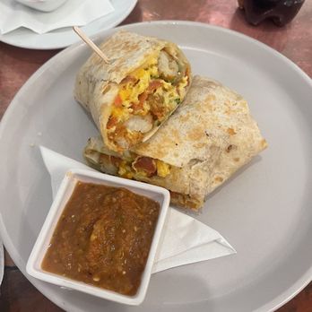 MeeMa’s - Vegan breakfast burrito - Breakfast & Brunch Near Me - Long Beach, California MeeMa’s - Vegan breakfast burrito - Breakfast & Brunch Near Me - Long Beach, California