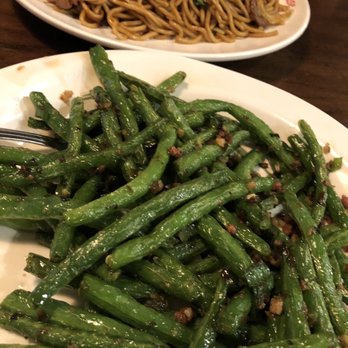 Tiger Noodle House - Chinese Near Me - Katy, Texas Tiger Noodle House - Chinese Near Me - Katy, Texas