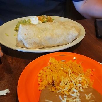 El Cajete - Mexican Near Me - Michigan City, Indiana