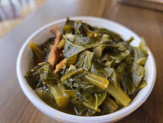 Whip My Soul by null