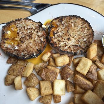 Egg Harbor Cafe - Breakfast & Brunch Near Me - Highlands Ranch, Colorado
