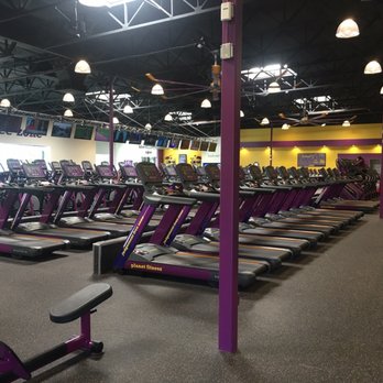 Planet Fitness - Gyms Near Me - Merced, California Planet Fitness - Gyms Near Me - Merced, California