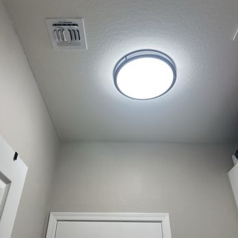 Leap Frog Electrical - Electricians Near Me - Tempe, Arizona Leap Frog Electrical - Electricians Near Me - Tempe, Arizona