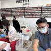 Pretty Nails gift card