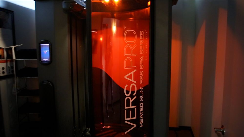 TAN REPUBLIC SALEM WEST Updated September 2024 14 Photos & 10 Reviews 1124 Wallace Road