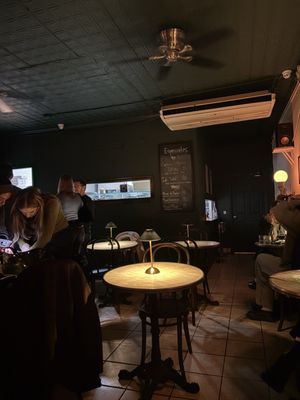 Bar Birba by null Bar Birba by null