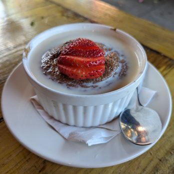 Coya Peruvian Secret - Peruvian Near Me - Del Mar, California