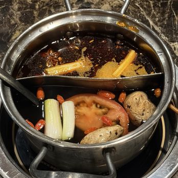 Han Restaurant - Hot Pot Near Me - Hartford, Connecticut Han Restaurant - Hot Pot Near Me - Hartford, Connecticut