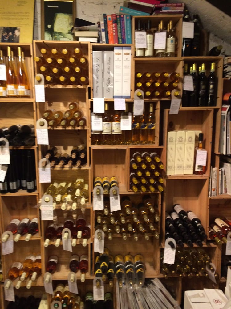 DIRECT WINE SHIPMENTS Updated July 2024 23 Photos 57 Corporation