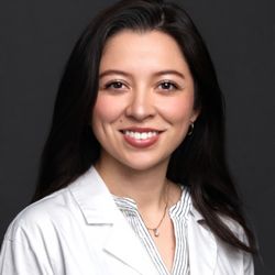 Memorial Family Dental - Dr Melissa Sierra