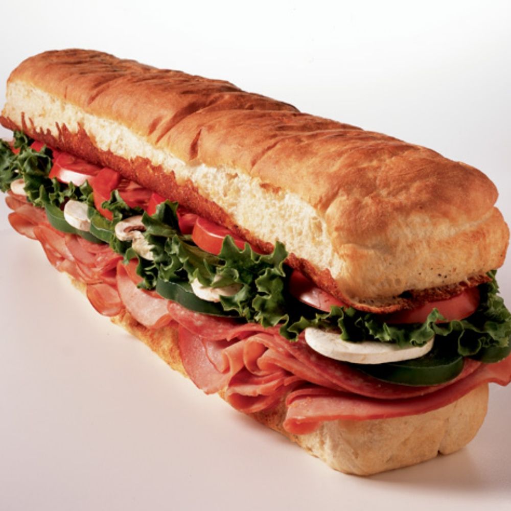 BELLACINO’S PIZZA & GRINDERS Updated October 2024 21 Reviews 3028