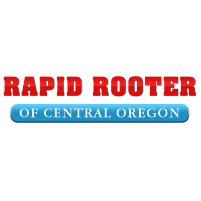 Slide of Rapid Rooter Of Central Oregon