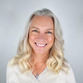 Studio Linea - One row of extensions - Blow Dry/Out Services Near Me - Buckeye, Arizona Studio Linea - One row of extensions - Blow Dry/Out Services Near Me - Buckeye, Arizona