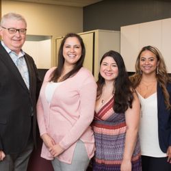 Children's Dental of Waltham - Team at Children's Dental of Waltham | Waltham, MA