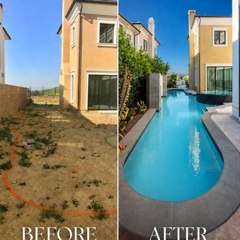 Bahama Pools - Pool & Hot Tub Service Near Me Bahama Pools - Pool & Hot Tub Service Near Me